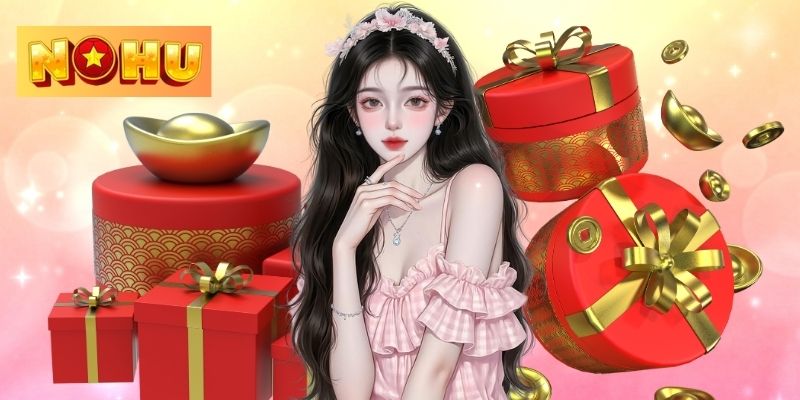 Bảo hiểm cược thua giúp mọi người an tâm cá cược