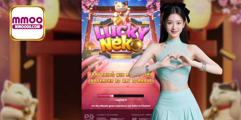Những lưu ý quan trọng để trúng đậm giải Jackpot