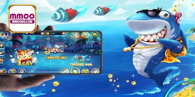 Những tuyệt chiêu săn thưởng chưa từng tiết lộ
