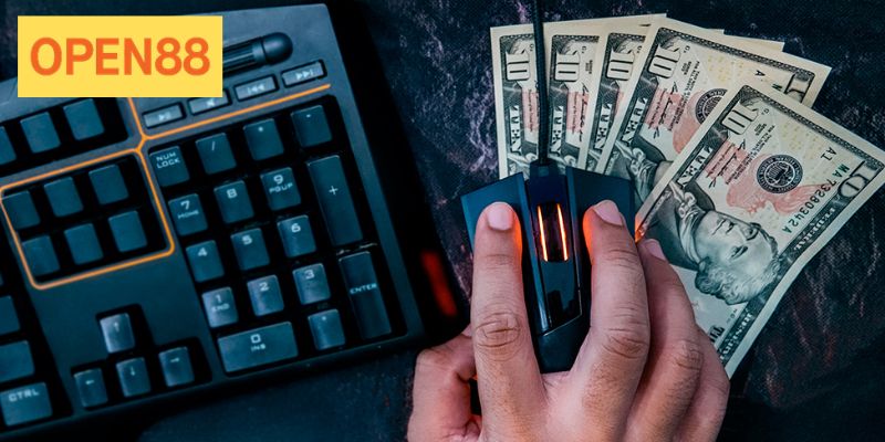 Rất nhiều tỷ lệ kèo linh hoạt được nhà cái tung ra